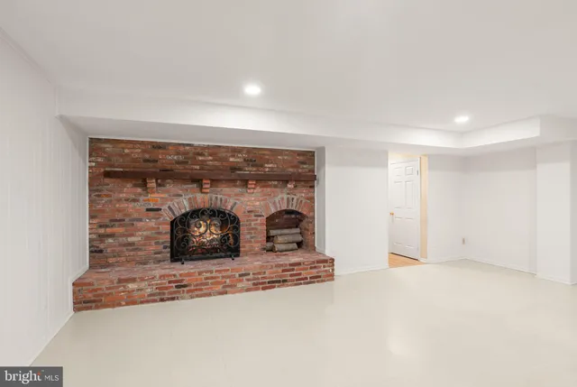 $725,000 | 3146 Cantrell Lane, Fairfax, VA 22031