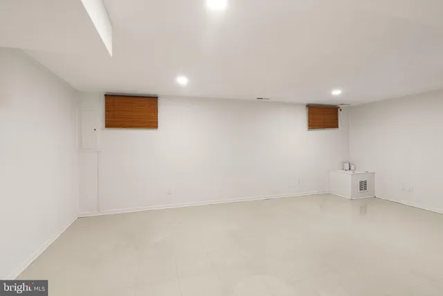 $725,000 | 3146 Cantrell Lane, Fairfax, VA 22031