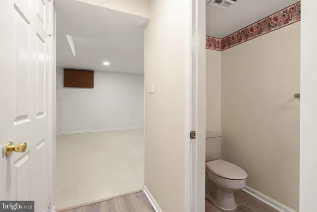 $725,000 | 3146 Cantrell Lane, Fairfax, VA 22031