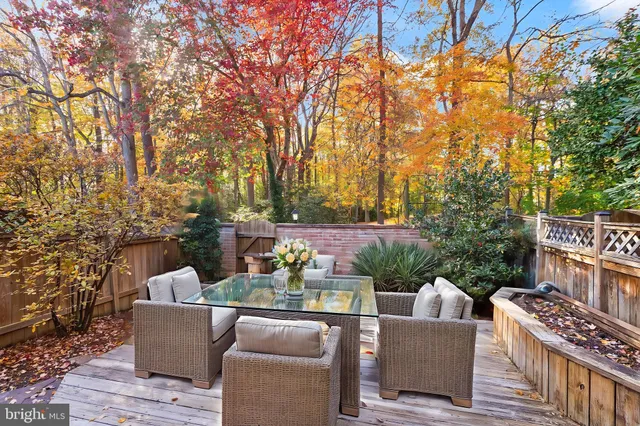 $725,000 | 3146 Cantrell Lane, Fairfax, VA 22031