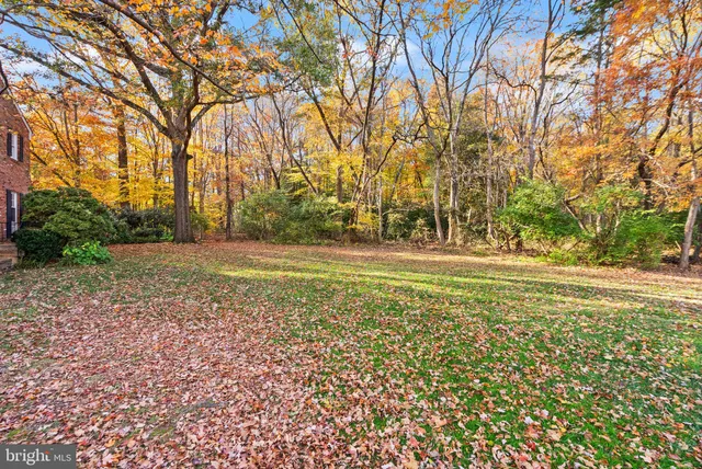 $725,000 | 3146 Cantrell Lane, Fairfax, VA 22031