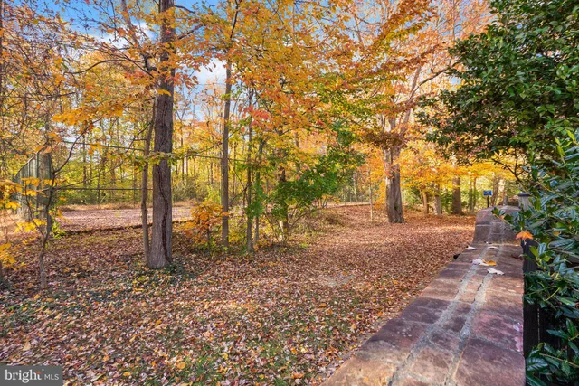 $725,000 | 3146 Cantrell Lane, Fairfax, VA 22031