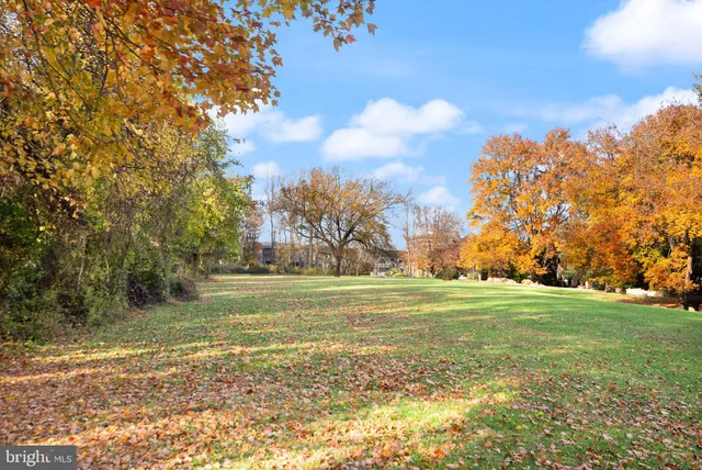 $725,000 | 3146 Cantrell Lane, Fairfax, VA 22031