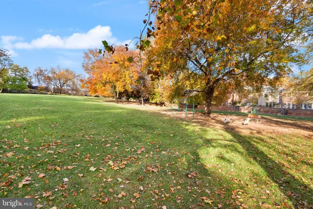 $725,000 | 3146 Cantrell Lane, Fairfax, VA 22031