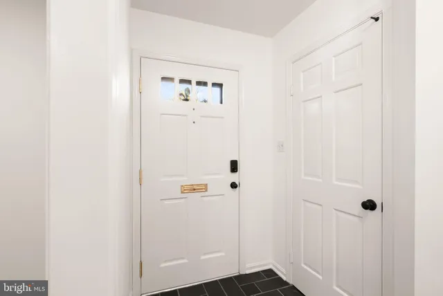 $725,000 | 3146 Cantrell Lane, Fairfax, VA 22031