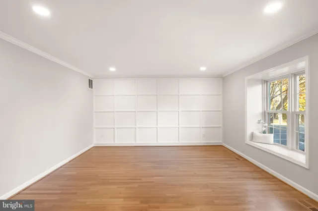 $725,000 | 3146 Cantrell Lane, Fairfax, VA 22031