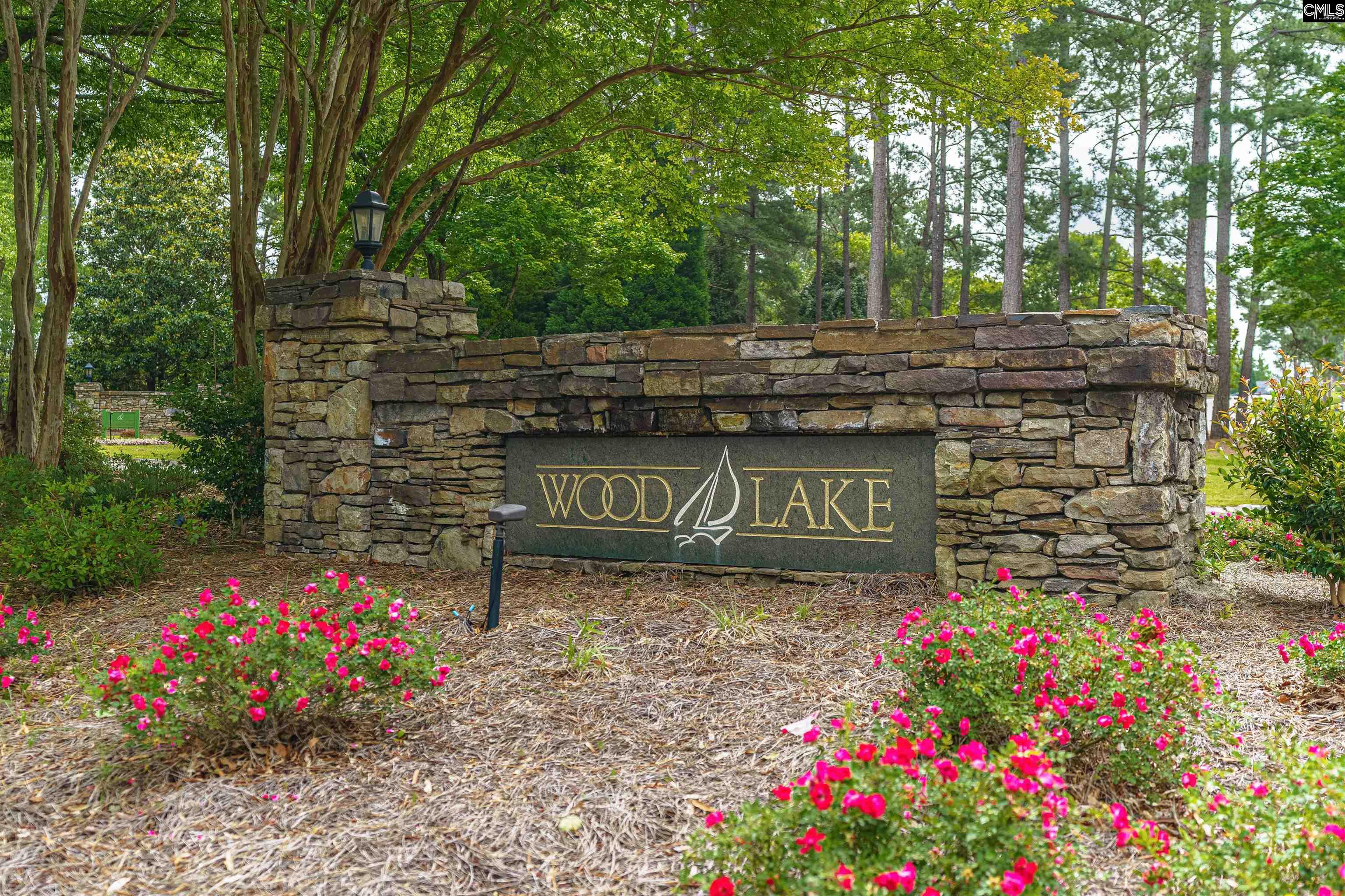 101 Spring Point Drive Columbia, SC 29229 - Photo 47 of 53
