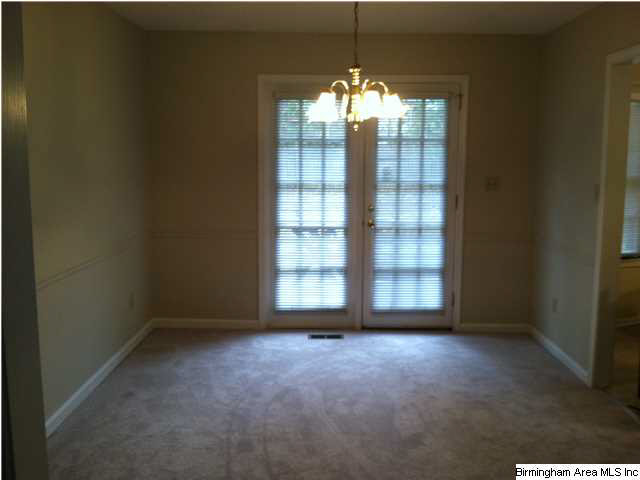 4301 Cahaba Cove Road Birmingham, AL 35210 - Photo 10 of 26