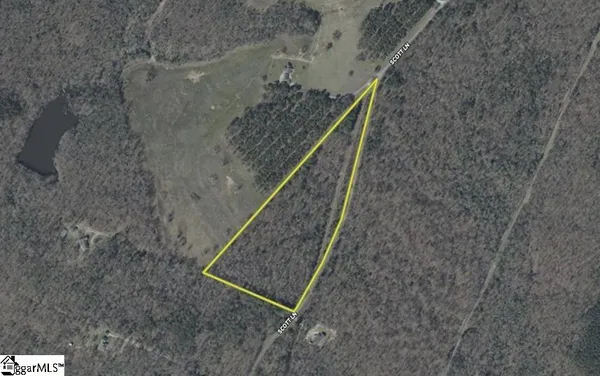 $381,730 | Scott Lane, Pelzer, SC 29669
