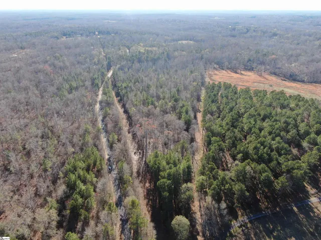 $381,730 | Scott Lane, Pelzer, SC 29669