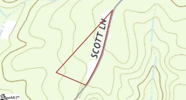 $381,730 | Scott Lane, Pelzer, SC 29669