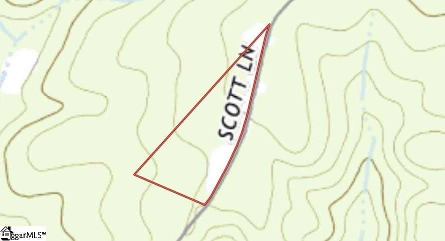 Scott Lane Pelzer, SC 29669 - Photo 18 of 19