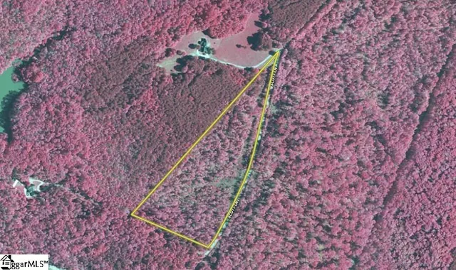 $381,730 | Scott Lane, Pelzer, SC 29669