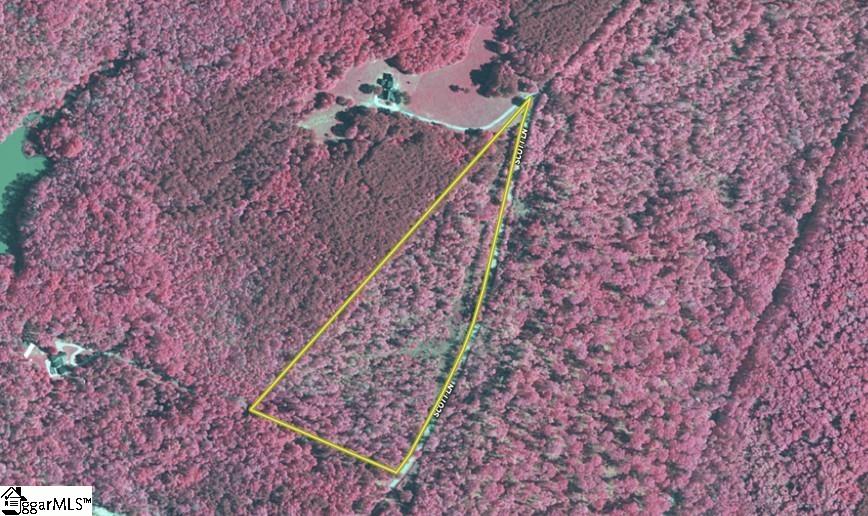 Scott Lane Pelzer, SC 29669 - Photo 19 of 19