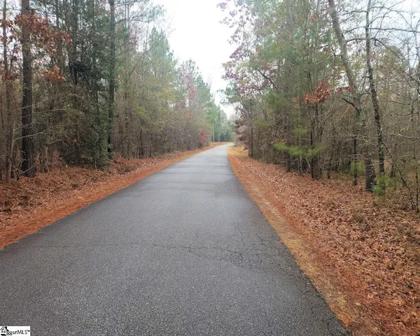 $381,730 | Scott Lane, Pelzer, SC 29669