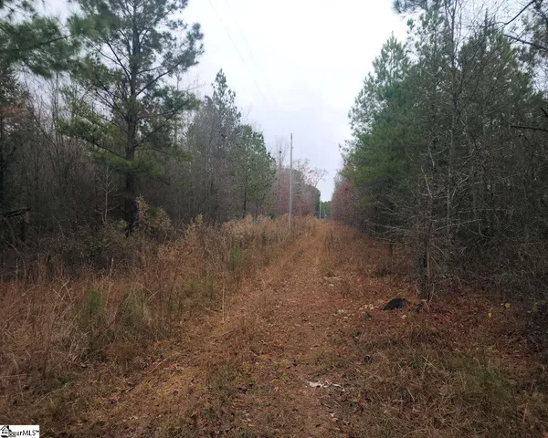 $381,730 | Scott Lane, Pelzer, SC 29669