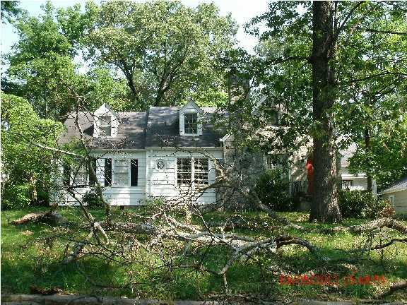 513 Winston Road Chattanooga, TN 37405 - Photo 1 of 12 Primary Photo