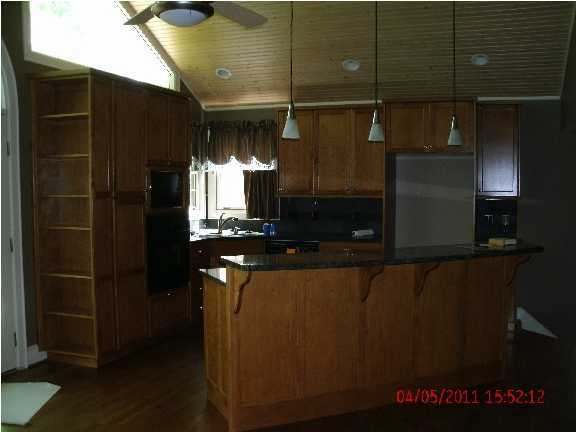 513 Winston Road Chattanooga, TN 37405 - Photo 2 of 12 Additional Photo