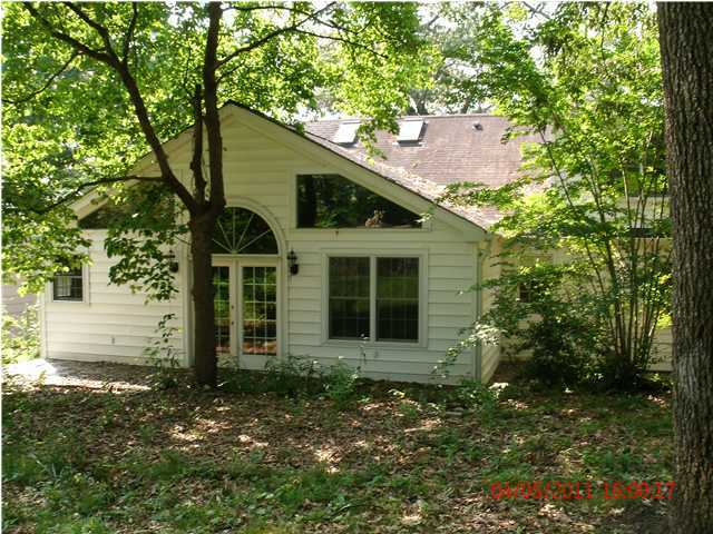 513 Winston Road Chattanooga, TN 37405 - Photo 11 of 12 Additional Photo