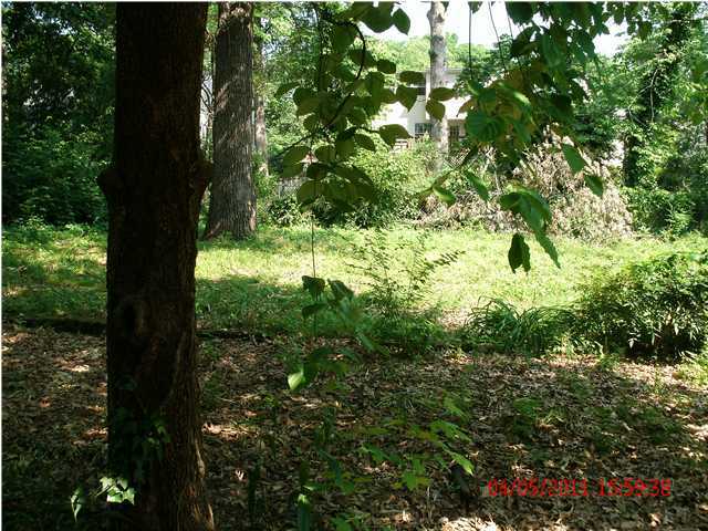 513 Winston Road Chattanooga, TN 37405 - Photo 12 of 12 Additional Photo