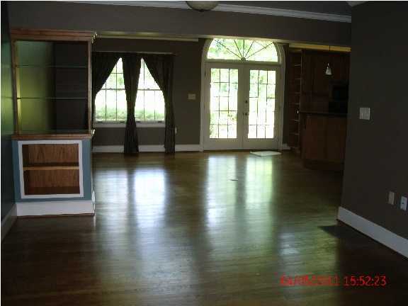 513 Winston Road Chattanooga, TN 37405 - Photo 3 of 12 Additional Photo