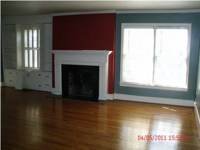 513 Winston Road Chattanooga, TN 37405 - Photo 4 of 12 Additional Photo