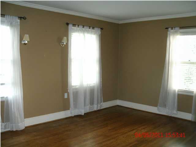 513 Winston Road Chattanooga, TN 37405 - Photo 5 of 12 Additional Photo
