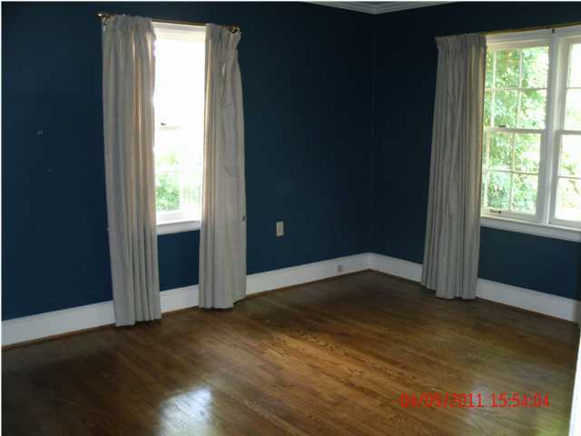 513 Winston Road Chattanooga, TN 37405 - Photo 6 of 12 Additional Photo