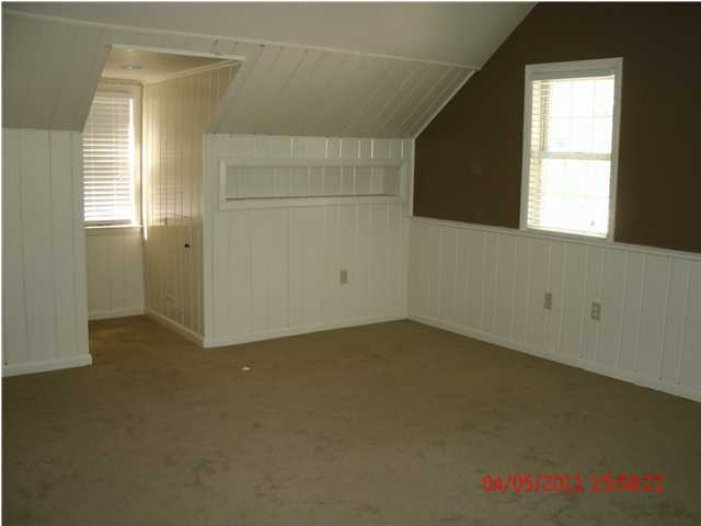 513 Winston Road Chattanooga, TN 37405 - Photo 7 of 12 Additional Photo