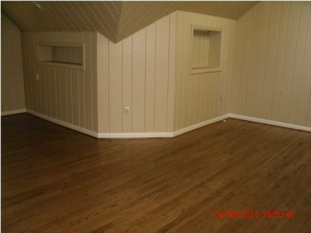 513 Winston Road Chattanooga, TN 37405 - Photo 8 of 12 Additional Photo