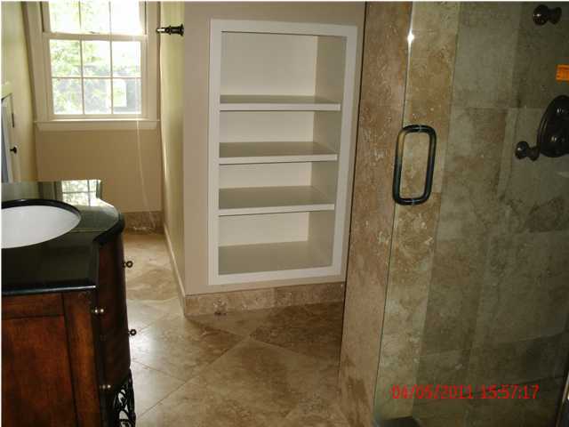 513 Winston Road Chattanooga, TN 37405 - Photo 9 of 12 Additional Photo