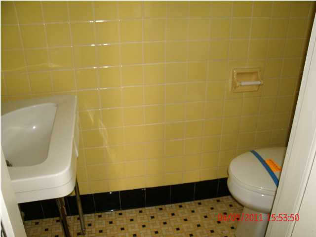 513 Winston Road Chattanooga, TN 37405 - Photo 10 of 12 Additional Photo
