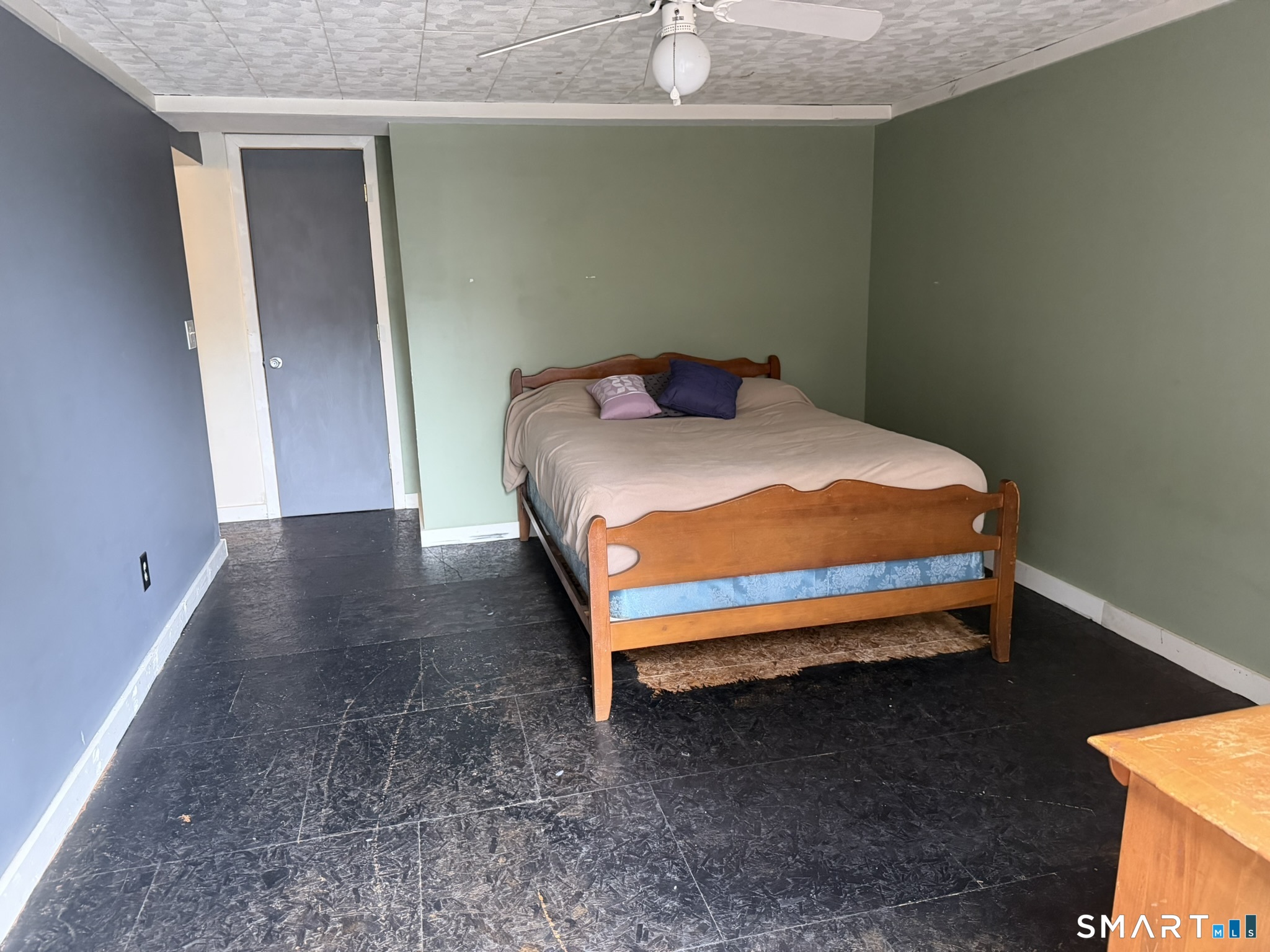 201 West Road Ellington, CT 06029 - Photo 23 of 40 Gallery Image 23