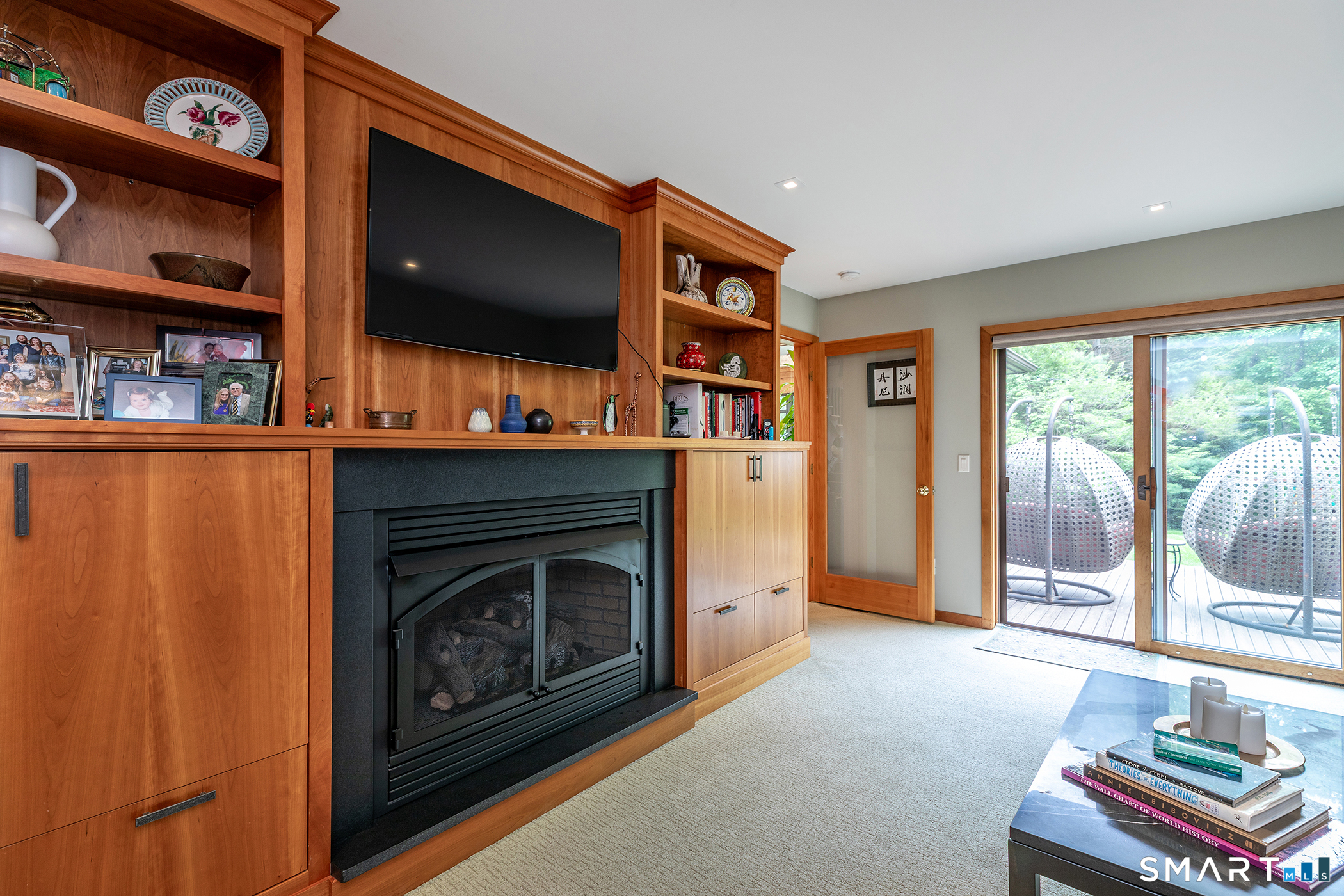 51 Long Meadow Road Bethlehem, CT 06751 - Photo 19 of 39