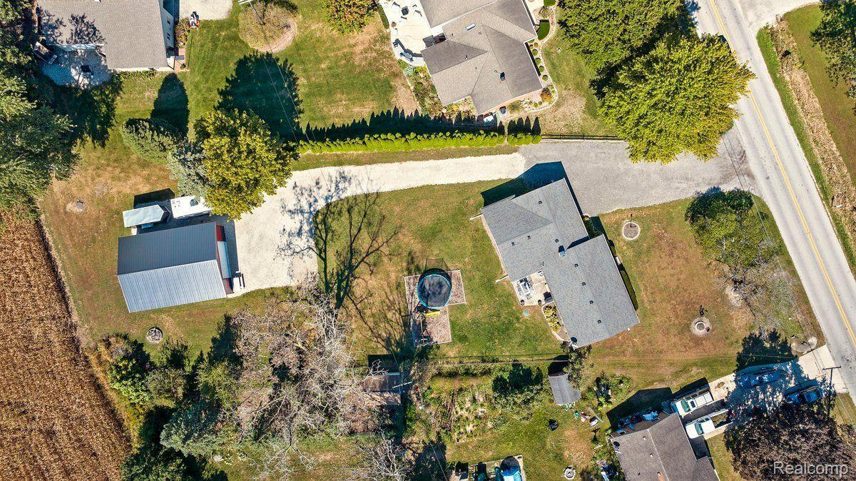 3365 Heiss Road Monroe, MI 48162 - Photo 27 of 31 Gallery Image 27