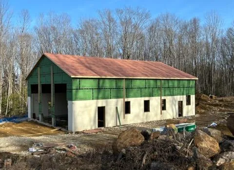 $275,000 | 220 Lebanon Street, Sanford, ME 04073