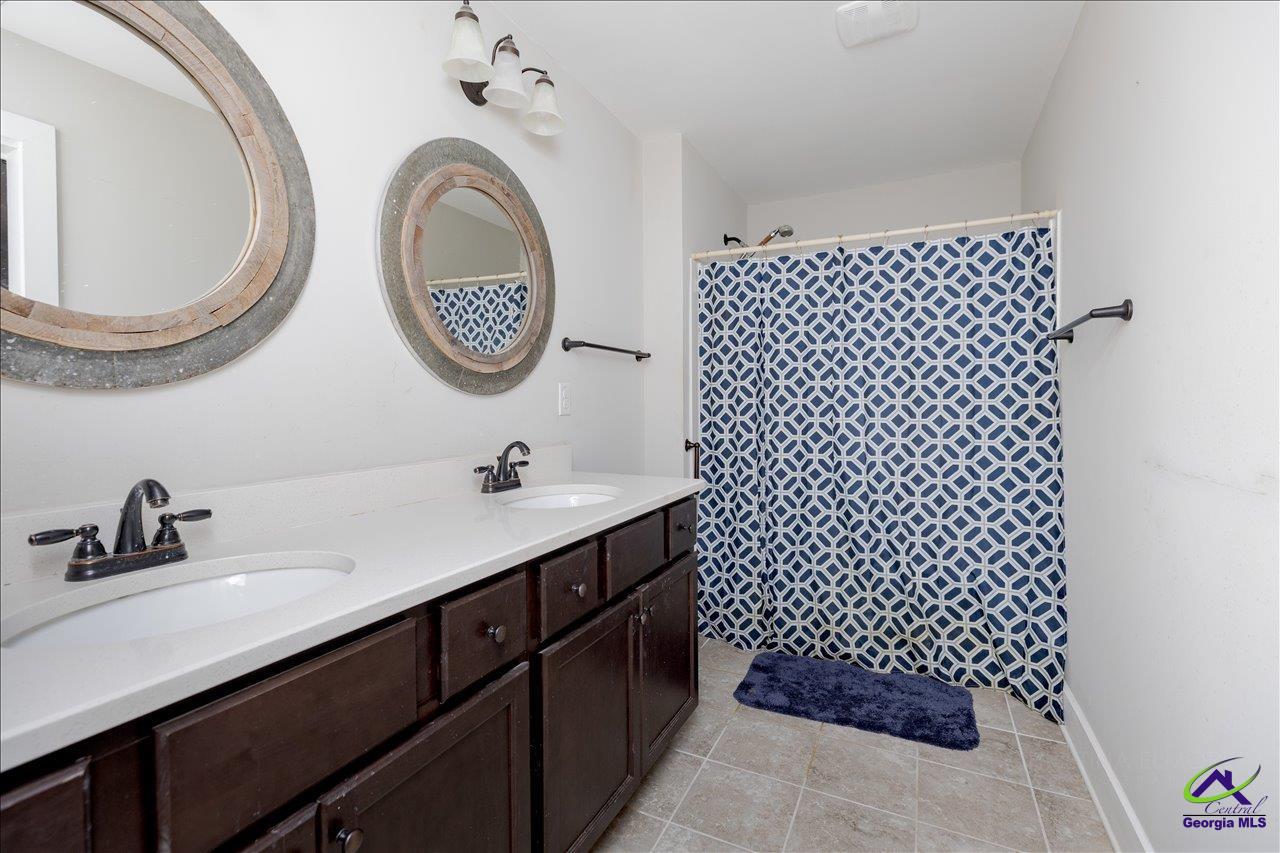 309 High Falls Road Jackson, GA 30233 - Photo 27 of 48