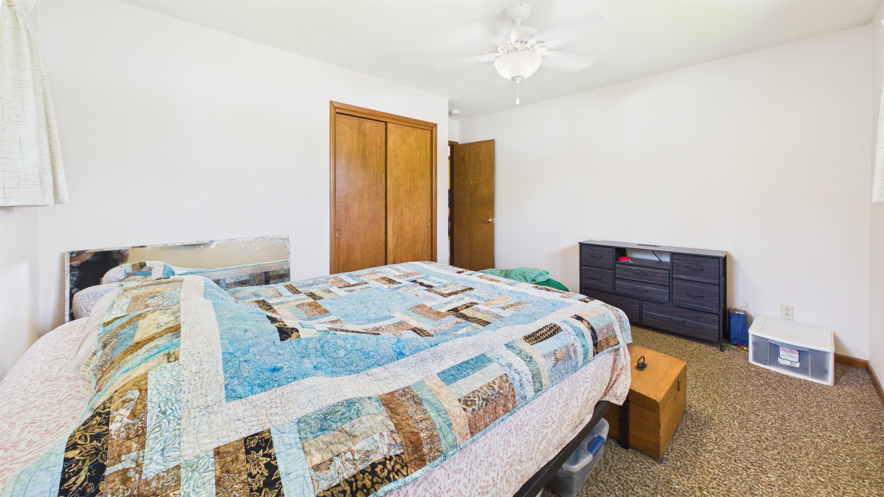 707 East 5th Street Shawano, WI 54166 - Photo 13 of 37