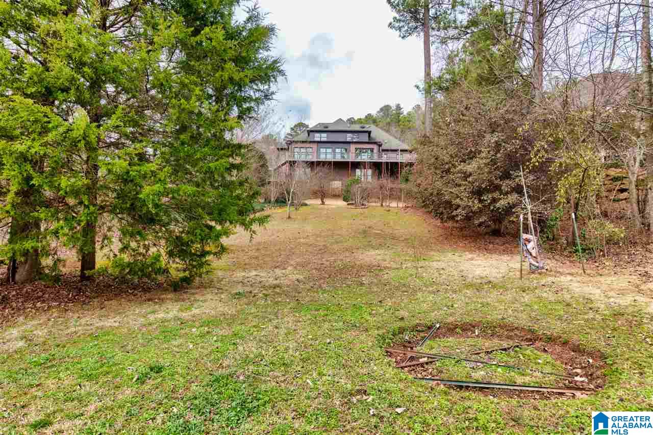 7891 Wynwood Road Trussville, AL 35173 - Photo 8 of 48