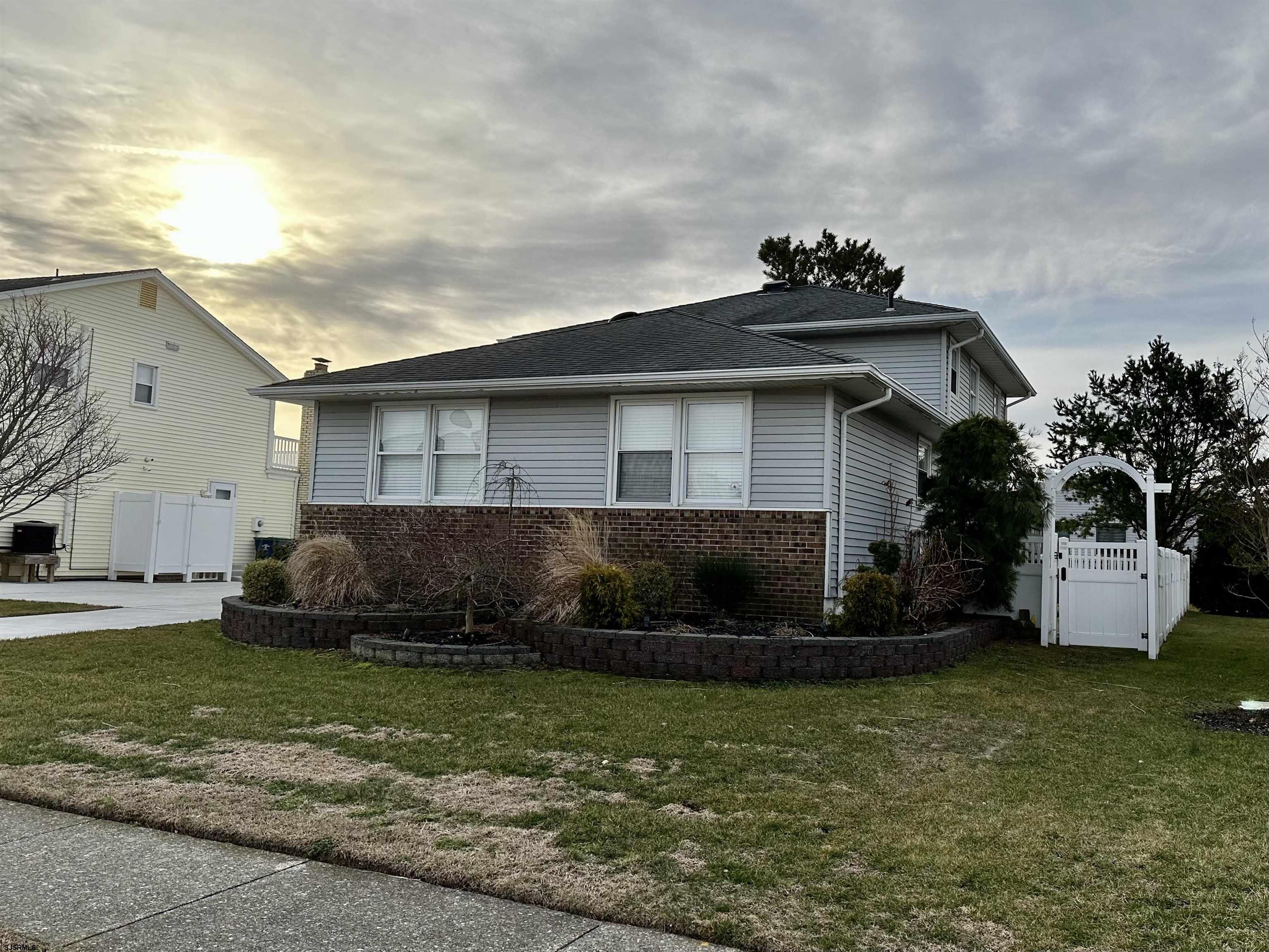 5208 Seaspray Road Brigantine, NJ 08203 - Photo 11 of 73 Gallery Image 11