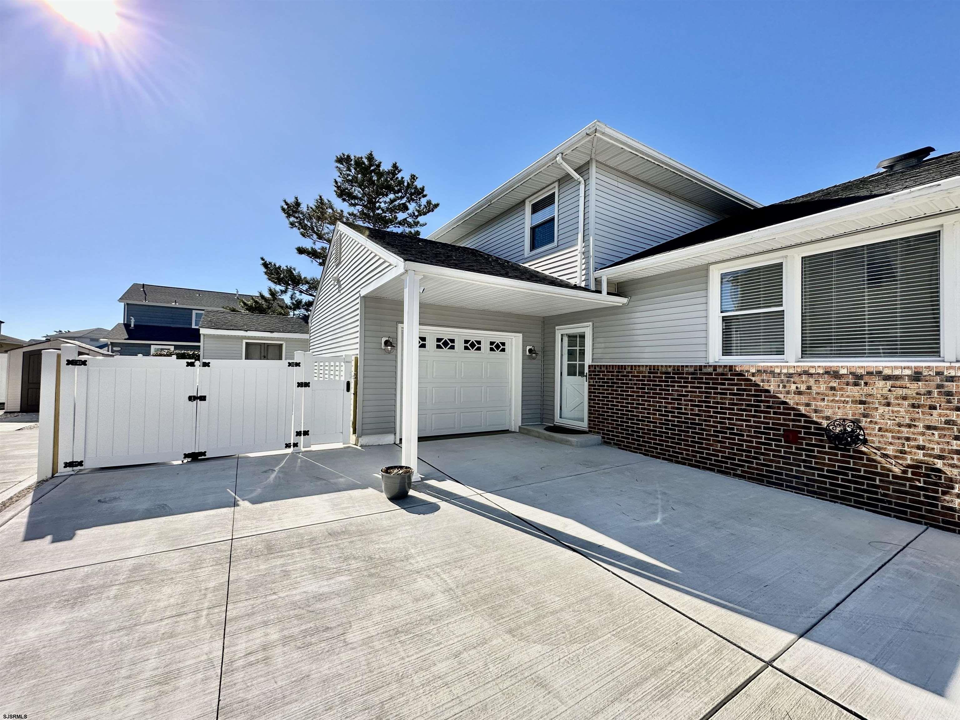 5208 Seaspray Road Brigantine, NJ 08203 - Photo 12 of 73 Gallery Image 12