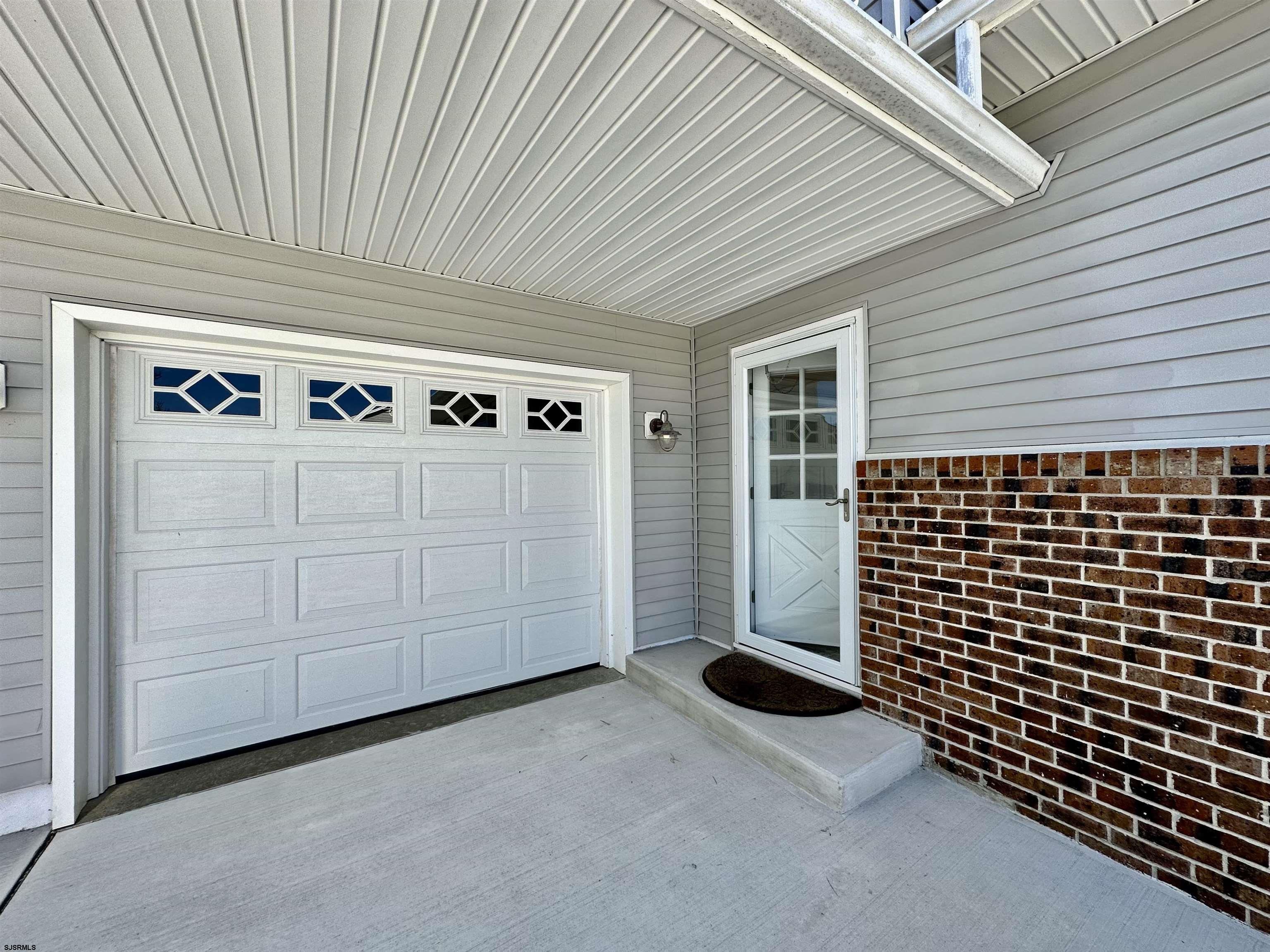 5208 Seaspray Road Brigantine, NJ 08203 - Photo 13 of 73 Gallery Image 13