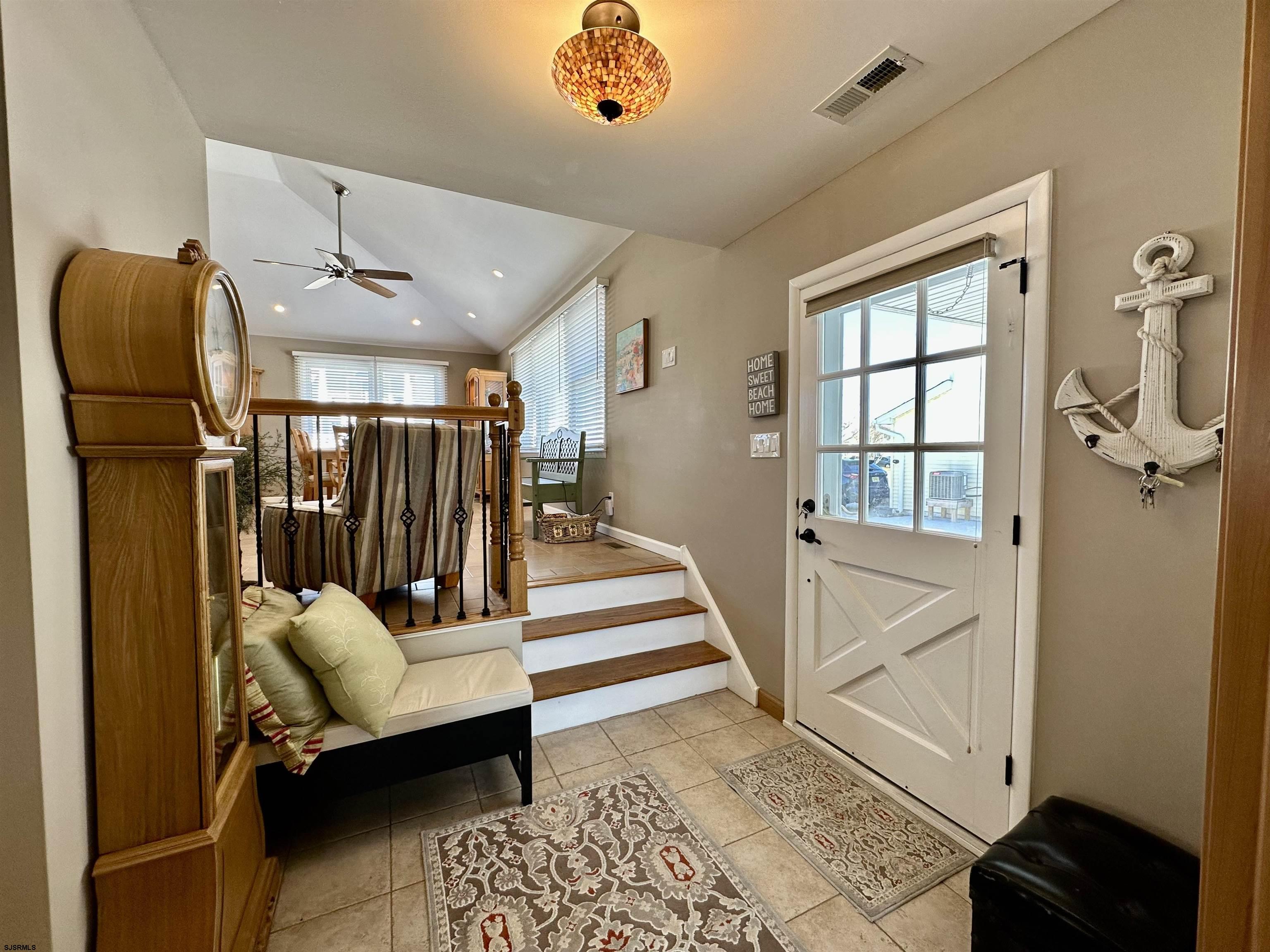 5208 Seaspray Road Brigantine, NJ 08203 - Photo 14 of 73 Gallery Image 14