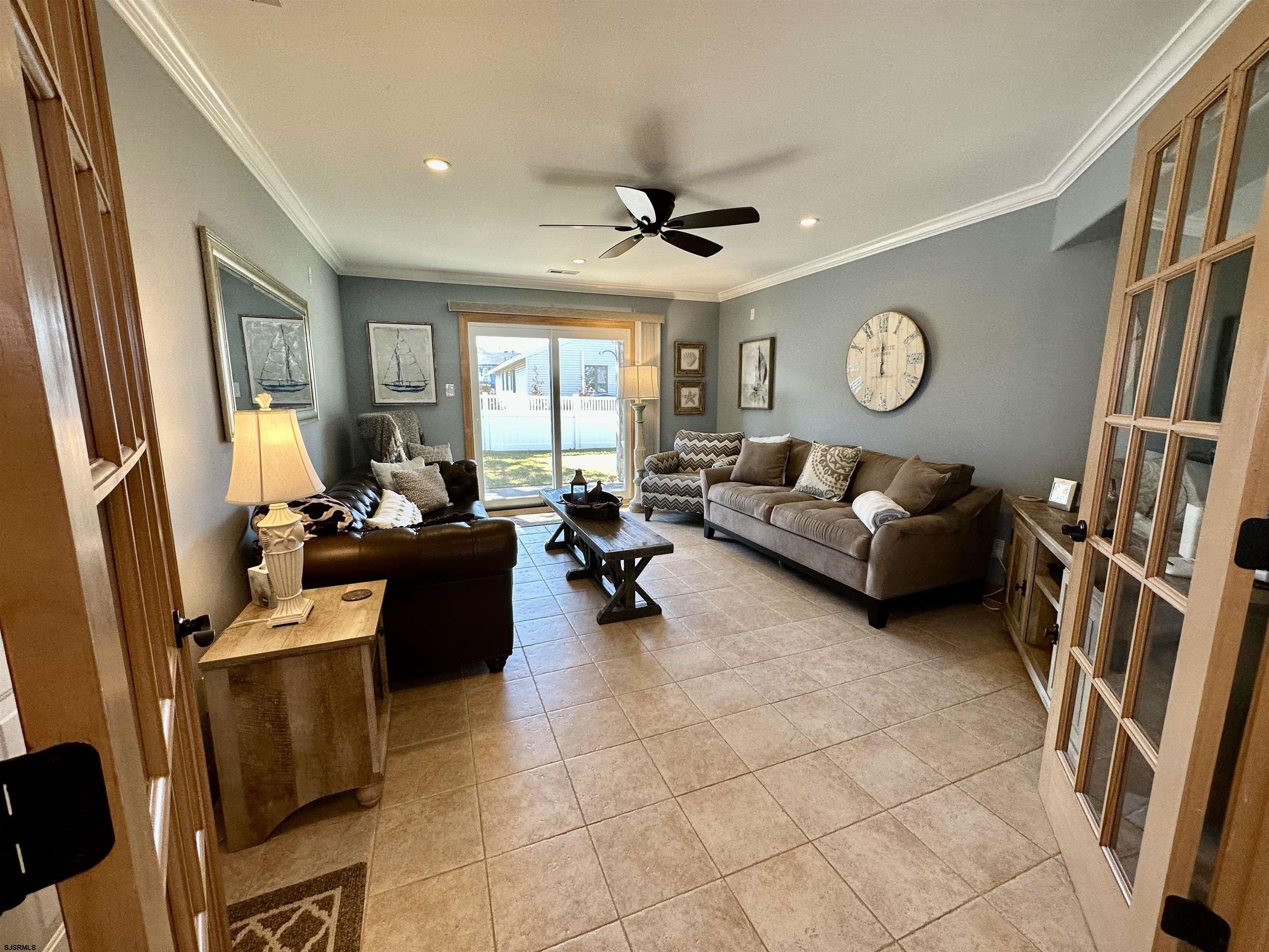 5208 Seaspray Road Brigantine, NJ 08203 - Photo 15 of 73 Gallery Image 15