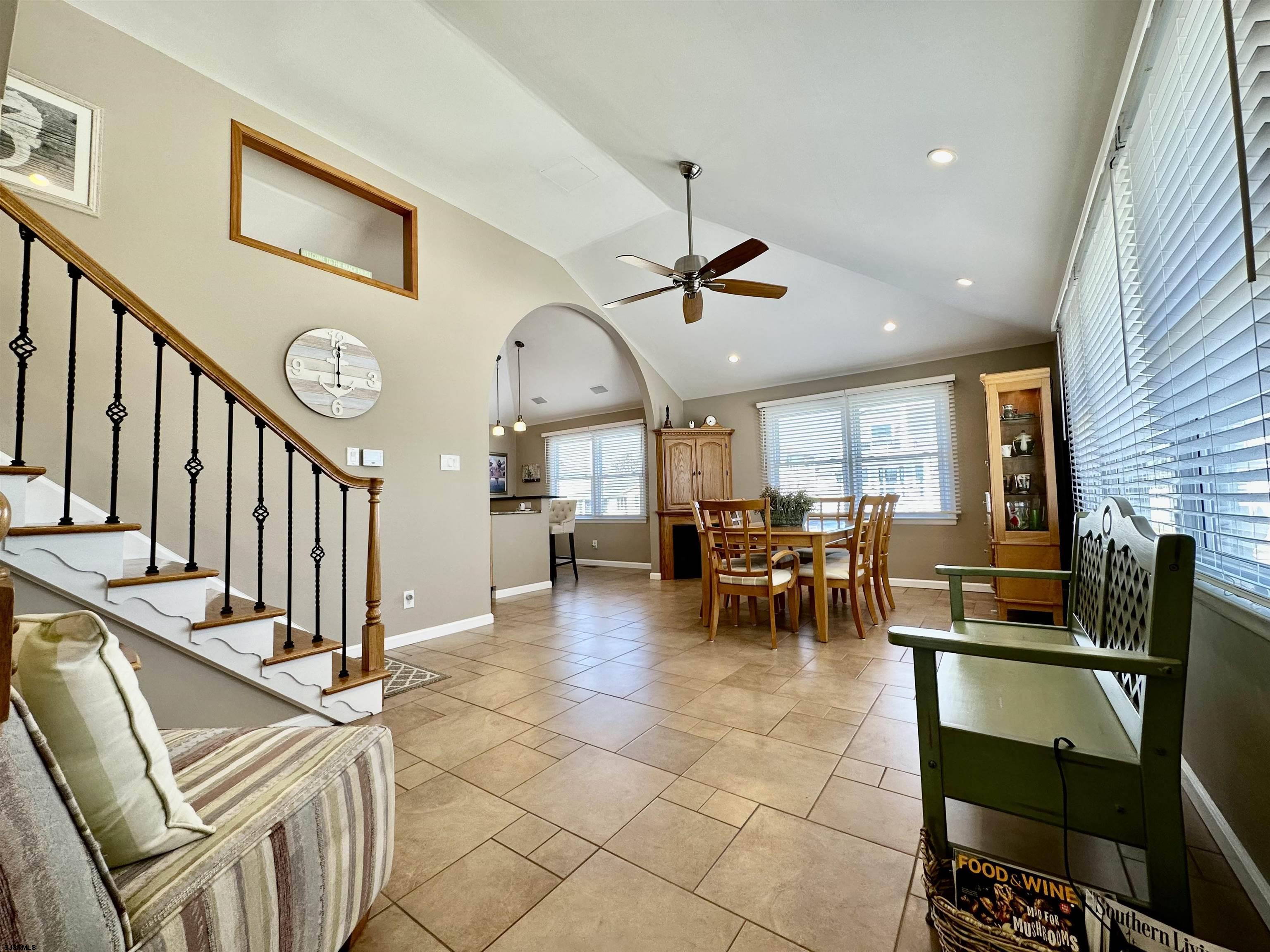 5208 Seaspray Road Brigantine, NJ 08203 - Photo 16 of 73 Gallery Image 16