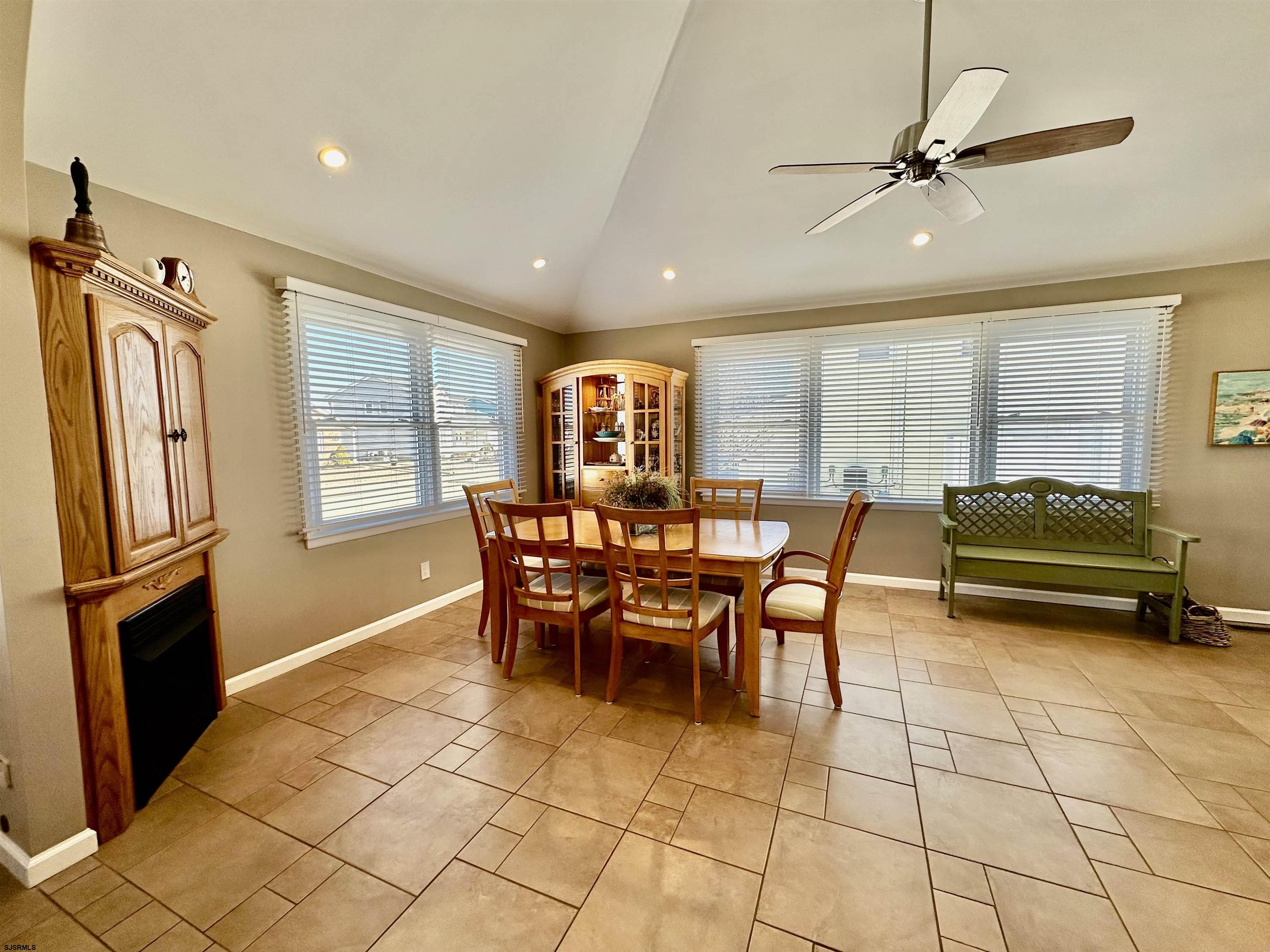 5208 Seaspray Road Brigantine, NJ 08203 - Photo 17 of 73 Gallery Image 17