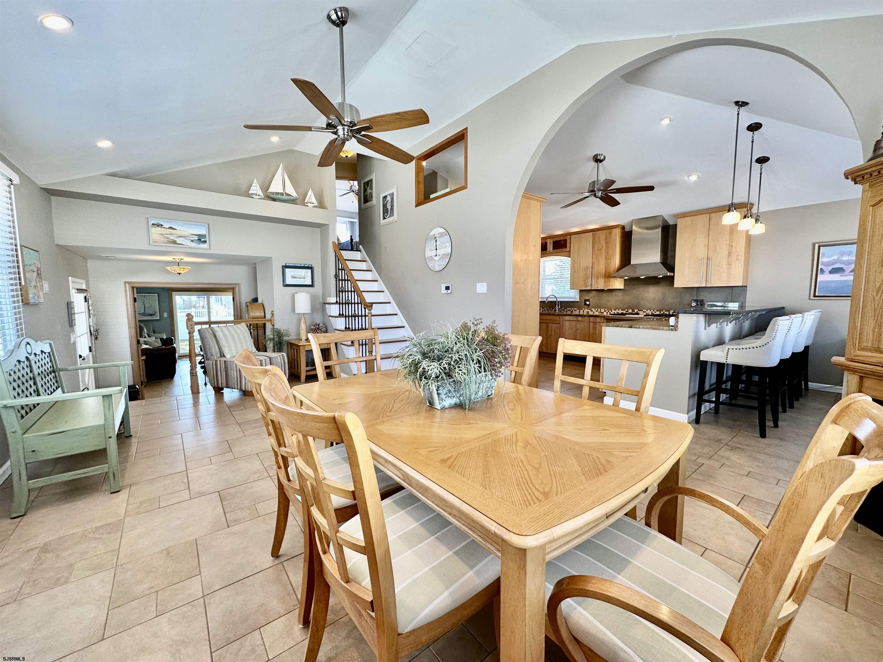 5208 Seaspray Road Brigantine, NJ 08203 - Photo 19 of 73 Gallery Image 19
