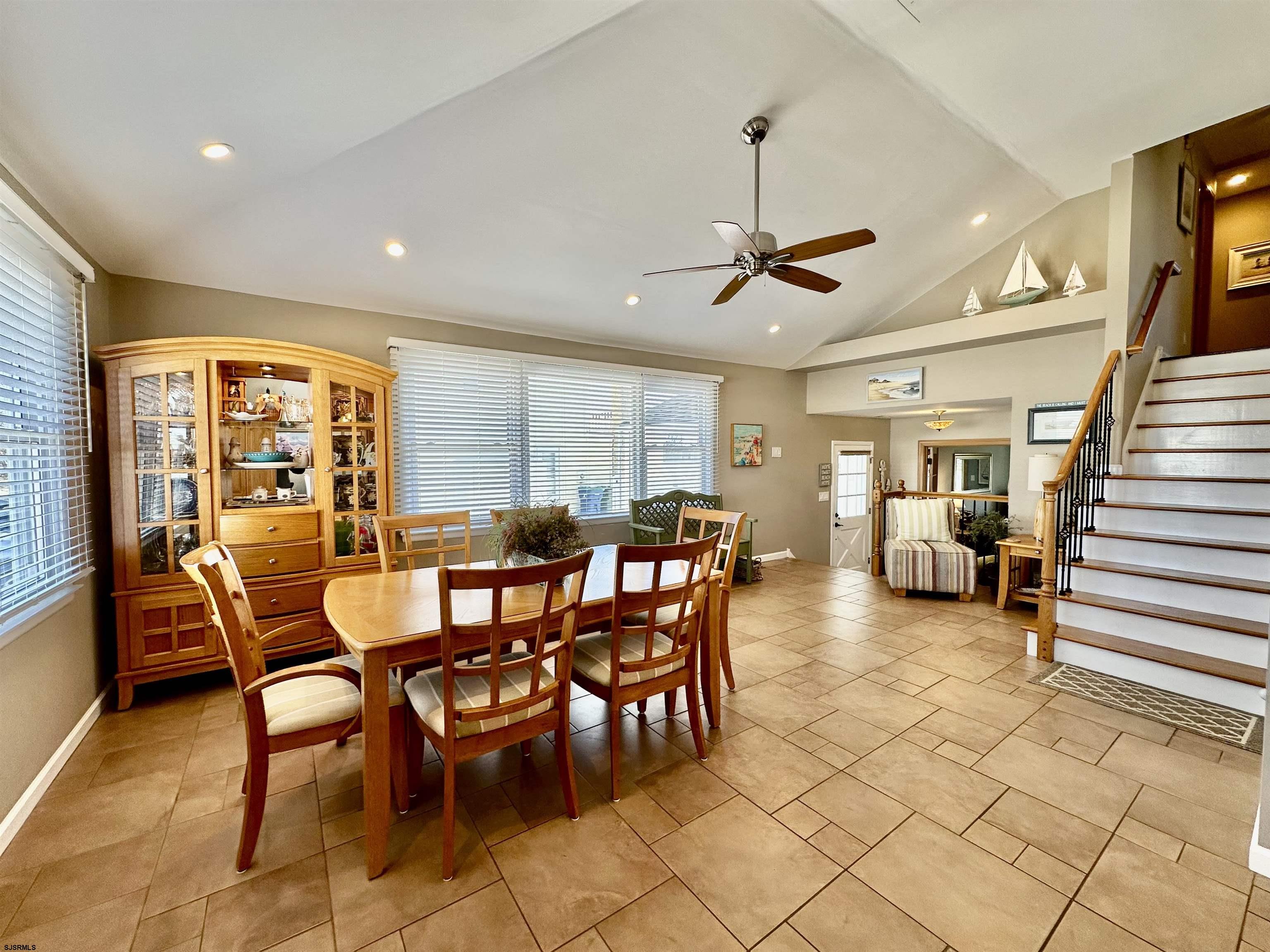 5208 Seaspray Road Brigantine, NJ 08203 - Photo 20 of 73 Gallery Image 20