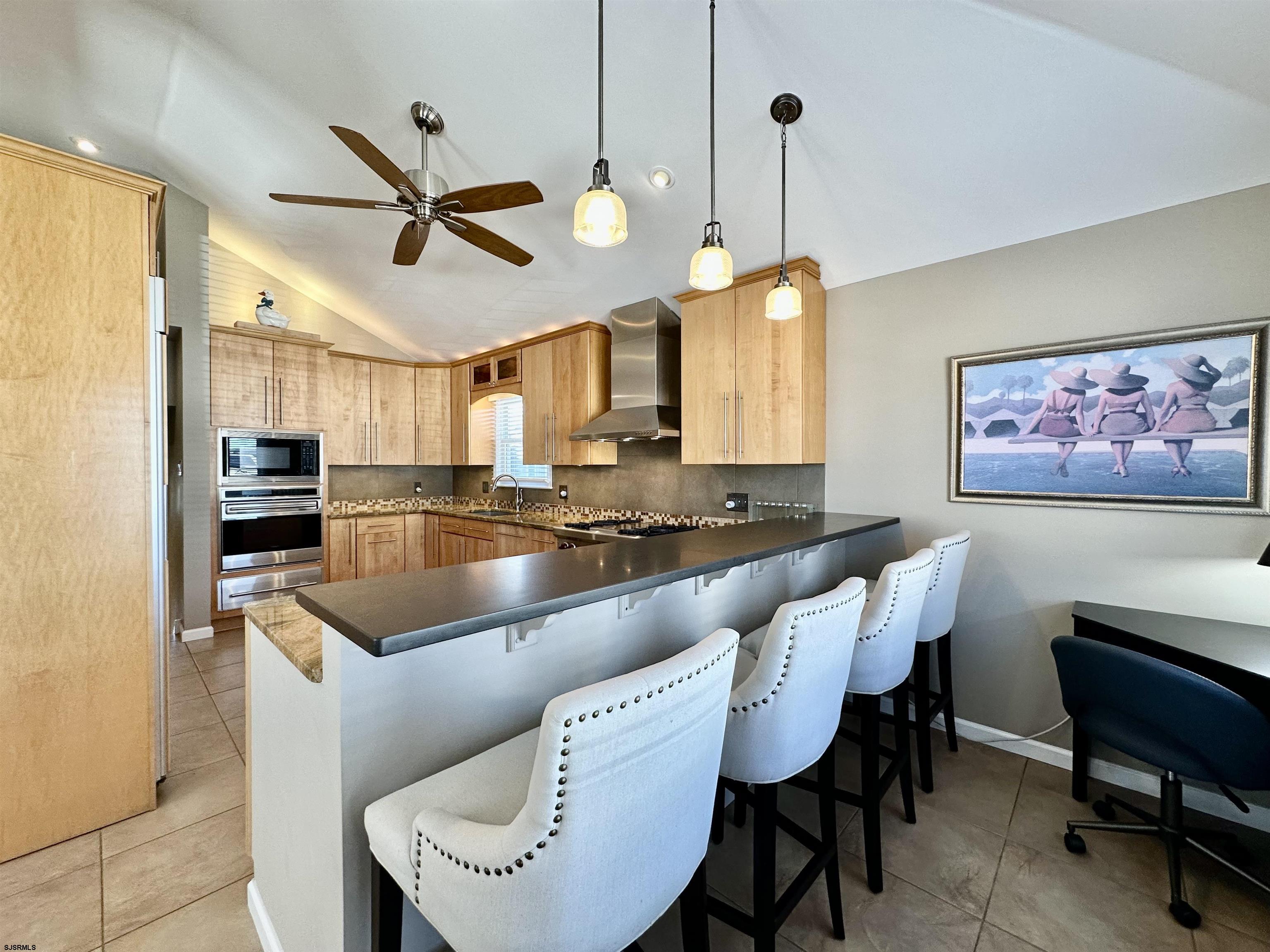 5208 Seaspray Road Brigantine, NJ 08203 - Photo 21 of 73 Gallery Image 21