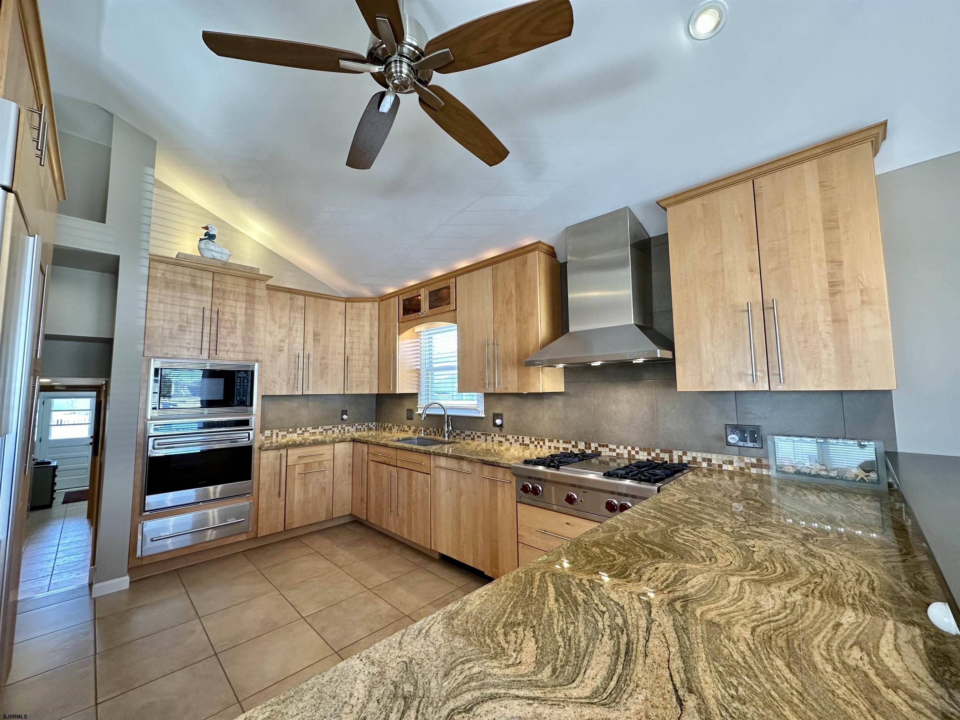 5208 Seaspray Road Brigantine, NJ 08203 - Photo 22 of 73 Gallery Image 22